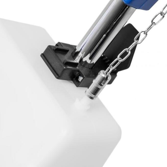 szorowarka froterka polerka 1200 w do podłóg 17