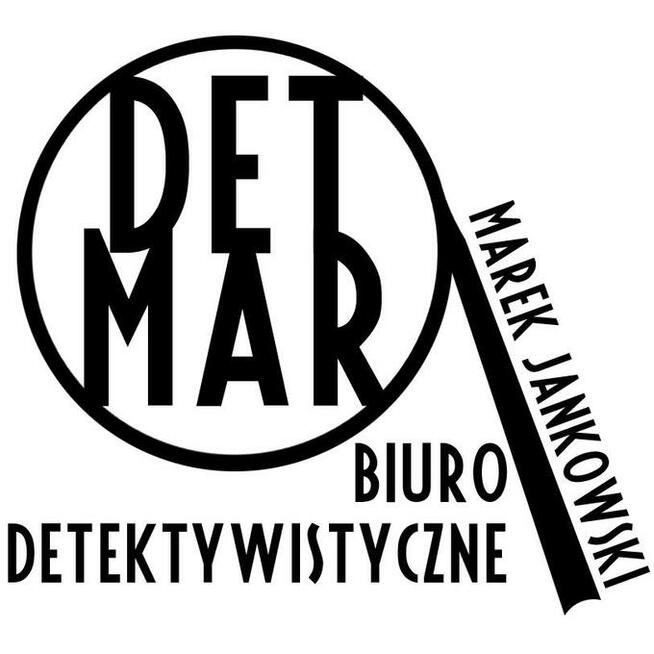 Detektyw Mogilno