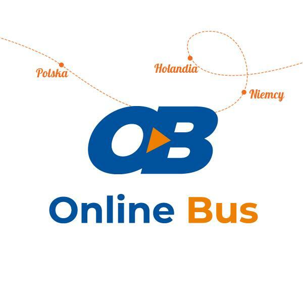 OnlineBus Jeździmy CODZIENNIE. obsługujemy 11 województw.