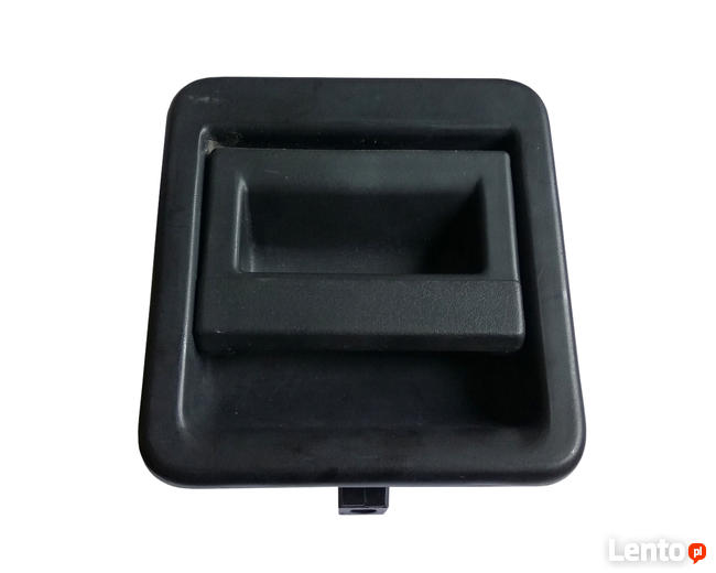 Klamka prawych drzwi przesuwnych PEUGEOT-BOXER 8 CIT JUMPER