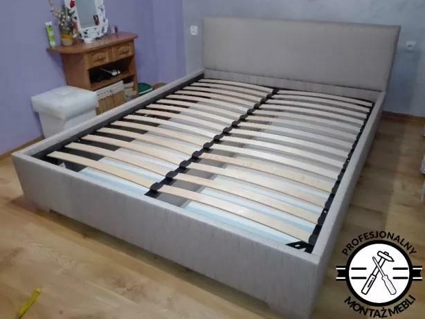 Składnie mebli, skręcanie mebli, montaż mebli PROFESJONALNIE