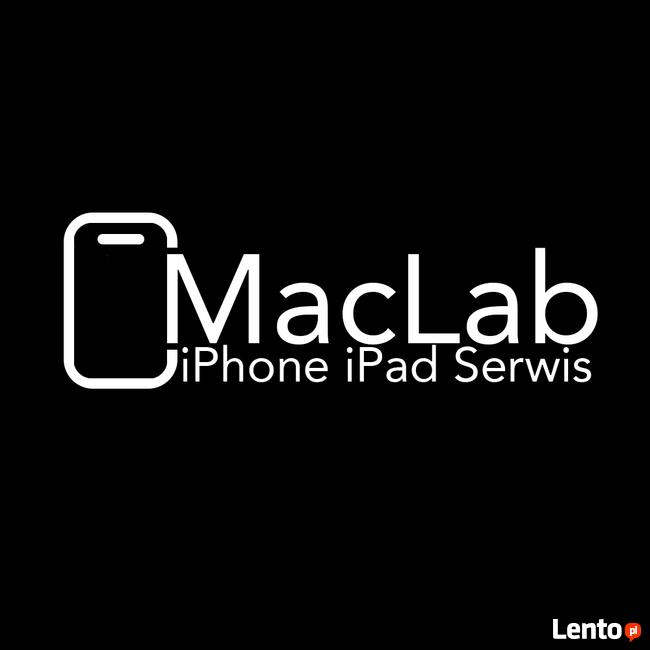 Wymiana szybki - Naprawa iPhone Gdynia - Regeneracja wyświet