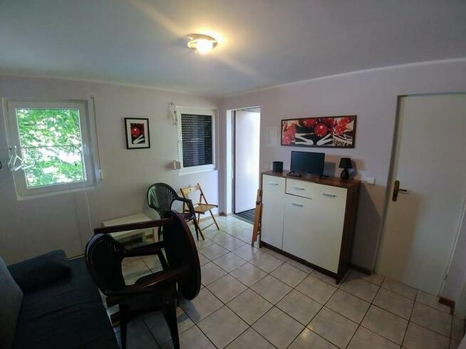 Wielkanoc, Majówka Noclegi nad jeziorem