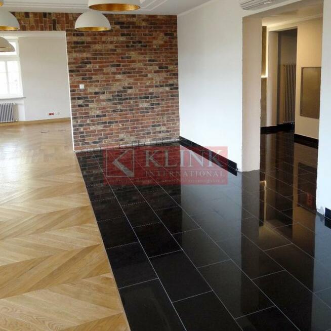 Granit kamień polerowany Czarny Nero 61x30,5 Klink Sz-n