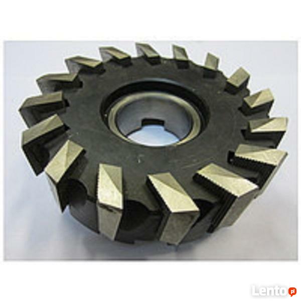 Płytki wzorcowe klasa 1 (112 szt)