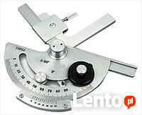 Płytki wzorcowe klasa 1 (112 szt)