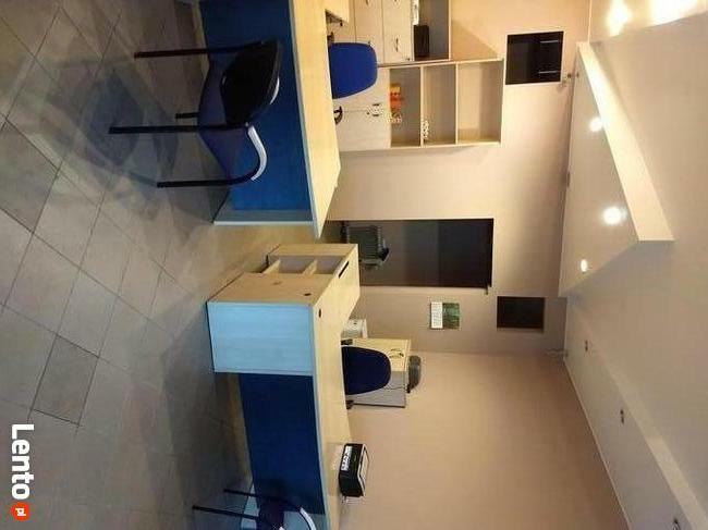 Duży dom 500m z miejscem na działalność