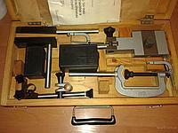 Płytki wzorcowe klasa 1 (112 szt)