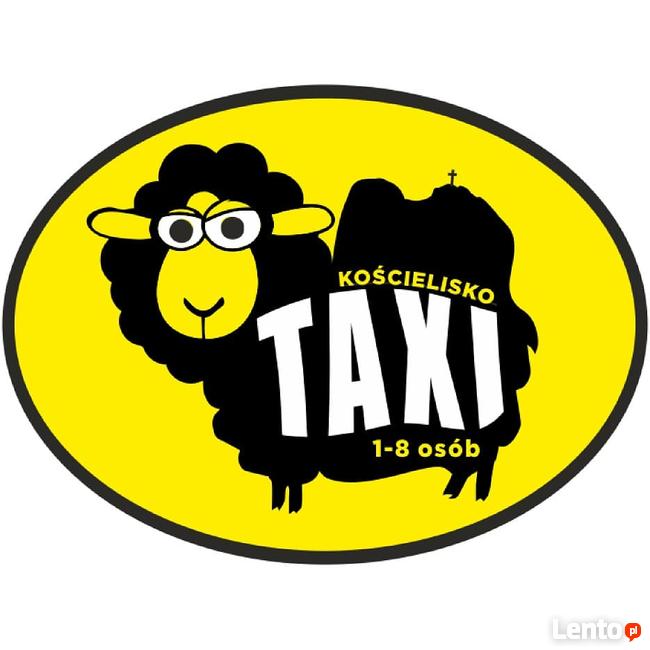 Taxi Zakopane, Kościelisko, Morskie Oko, Transfer Lotniskowy