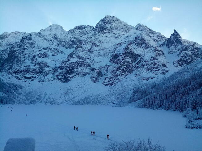 Taxi Zakopane, Kościelisko, Morskie Oko, Transfer Lotniskowy