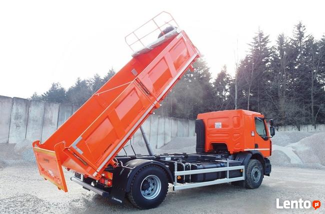 PIACH PIASEK Wiślany Płukany Podsyp Warszawa Bemowo Włochy