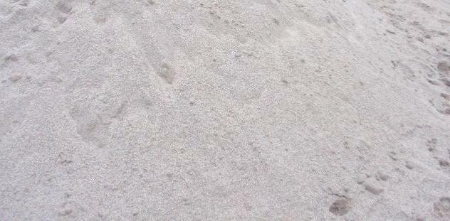 PIACH PIASEK Wiślany Płukany Podsyp Warszawa Bemowo Włochy