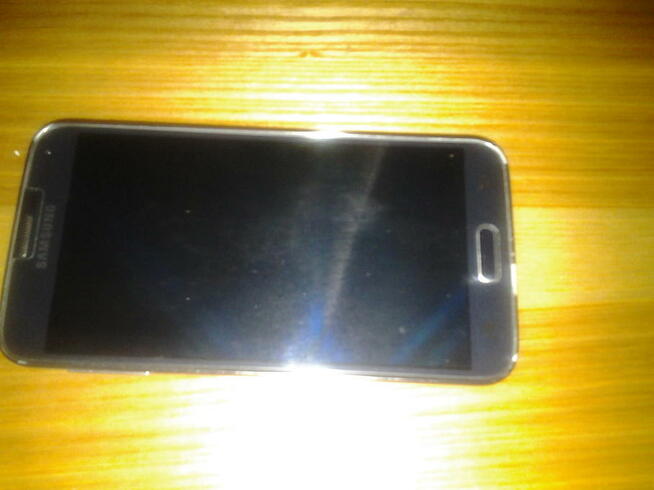 Samsung Galaxy S5 Neo.pilne