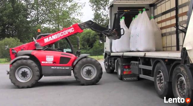 Węgiel Ekologiczny, Brykiet Torfowy-najtańszy opał