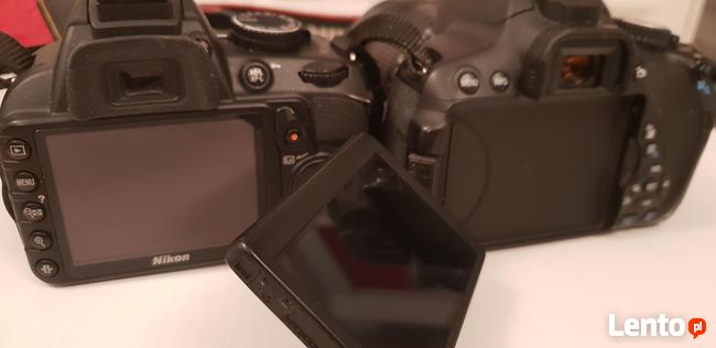 NAPRAWA SERWIS APARATÓW FOTOGRAFICZNYCH SZCZECIN