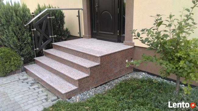 Kafelkowanie, gres, kamień, granit, marmur, remonty.