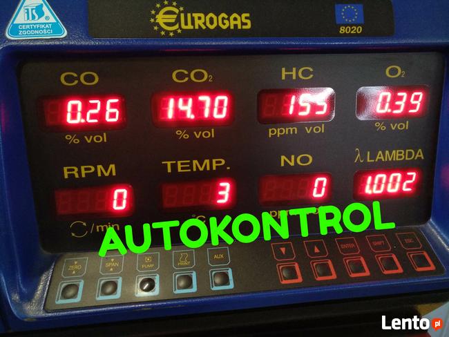 Pomoc OGLĘDZINY sprawdzenie AUTA przed zakupem profesjonal