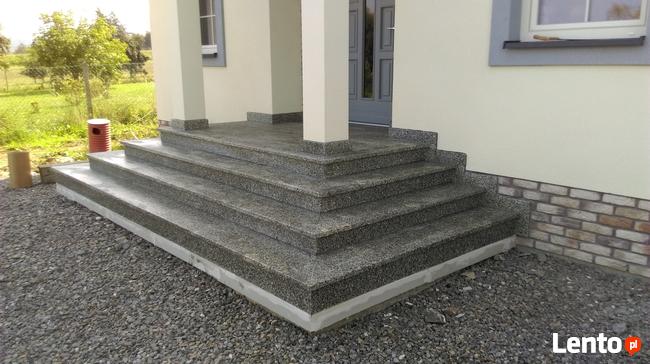 Kafelkowanie, gres, kamień, granit, marmur, remonty.