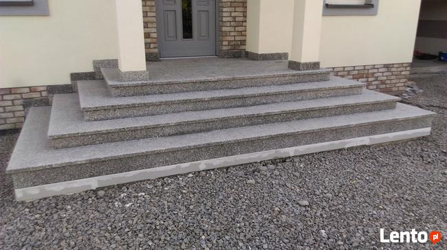 Kafelkowanie, gres, kamień, granit, marmur, remonty.