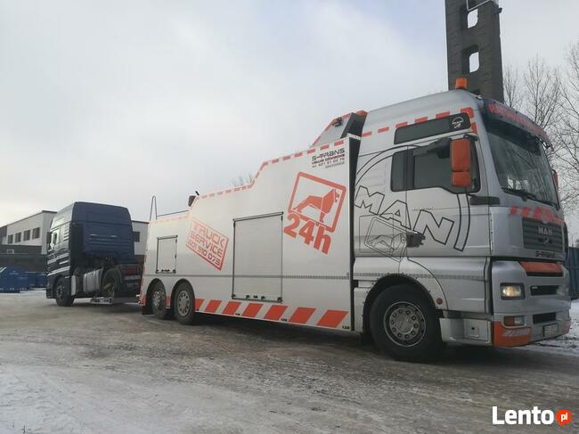 WYNAJEM DŹWIGÓW ZŁOCZEW SZADEK ŁASK WARTA DŹWIGI DŹWIG