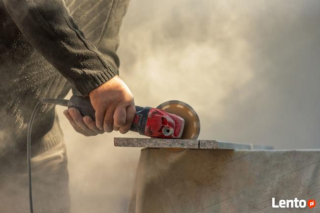 Kafelkowanie, gres, kamień, granit, marmur, remonty.