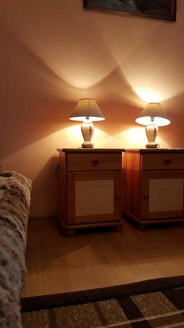 agroturystyka spytkowice~~zapraszamy !!!