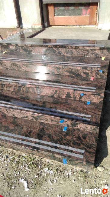 Kafelkowanie, gres, kamień, granit, marmur, remonty.