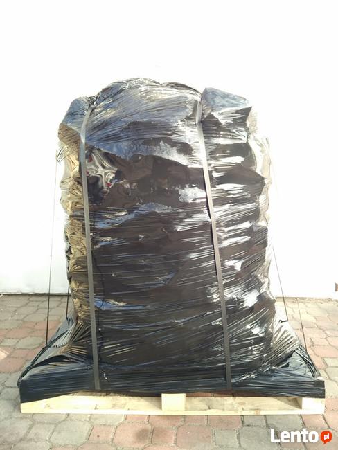 Węgiel Ekologiczny, Brykiet Torfowy-najtańszy opał