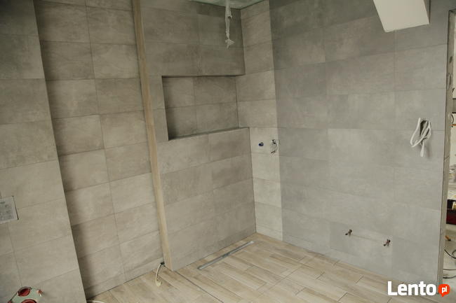 Kafelkowanie, gres, kamień, granit, marmur, remonty.