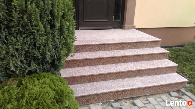 Kafelkowanie, gres, kamień, granit, marmur, remonty.