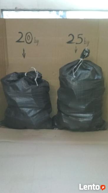 Węgiel Ekologiczny, Brykiet Torfowy-najtańszy opał