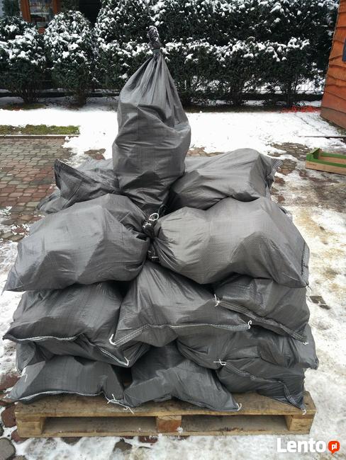 Węgiel Ekologiczny, Brykiet Torfowy-najtańszy opał