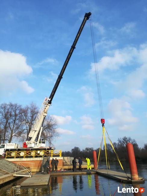 USŁUGI DŹWIGOWE WIELUŃ DŹWIG DŹWIGI WIELUŃ , DŹWIG WIELUŃ