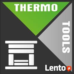 Ślusarz Narzędziowy