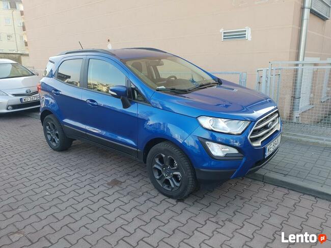 Wypożyczalnia samochodów Lotnisko Okęcie Modlin bez kaucji