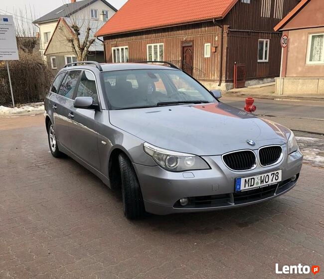 Bmw E61 2 5 Diesel - www.inf-inet.com