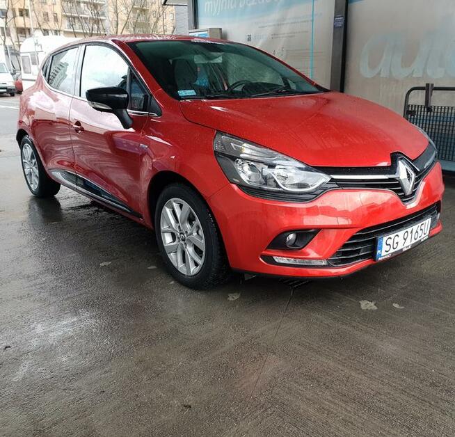 Wypożyczalnia samochodów Warszawa Modlin Wynajem aut Okęcie