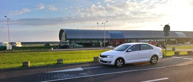 Wypożyczalnia samochodów Warszawa Modlin Wynajem aut Okęcie