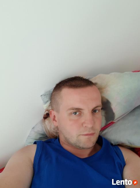 Kobiety w Olkuszu na randki. W Olkuszu s setki kobiet, ktre - tak jak Ty szukaj nowych znajomoci i chtnie umawiaj si na randki. Wiele z nich to osoby Randki z kobietami i dziewczynami w Olkuszu mcemergencyservices.org