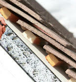 Zabudowa poddasza Ełk, Grajewo,Olecko. Celuloza Piana PUR