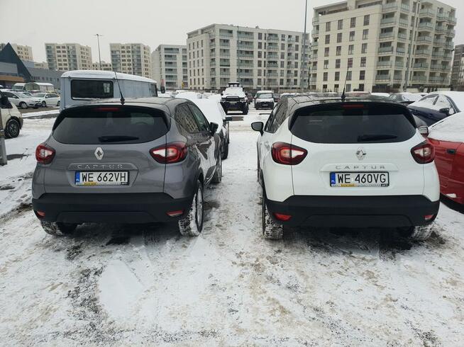 Wypożyczalnia samochodów Warszawa Modlin Wynajem aut Okęcie