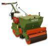 SIEWNIK SPALINOWY SEMBDNER RS 60