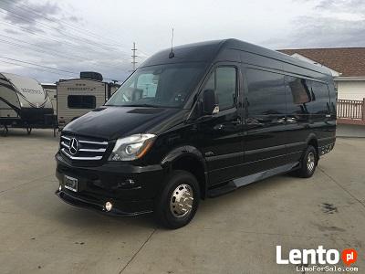 Busy Balice, Kraków, przewóz osób Pyrzowice,