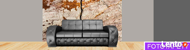 Tapety, Fototapety, Obrazy, na wymiar