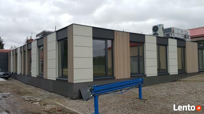 STOLARZY i STOLARZY LAKIERNIKÓW, POMOCNIKÓW