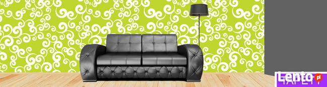 Tapety, Fototapety, Obrazy, na wymiar