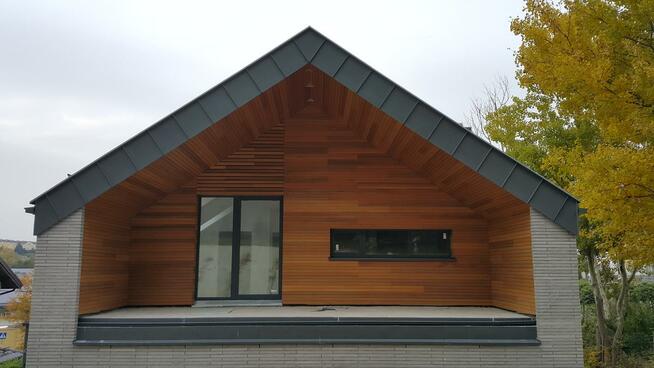 STOLARZY i STOLARZY LAKIERNIKÓW, POMOCNIKÓW