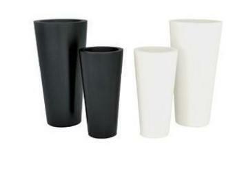 Donica Venus 70cm podwójne dno