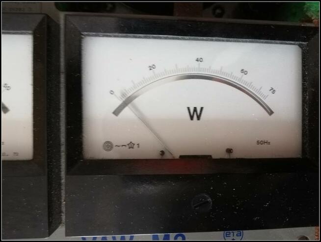 Walizka monterska VAW-M2 Made in Poland - ETA