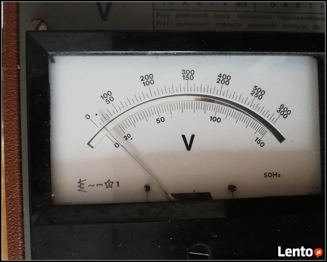 Walizka monterska VAW-M2 Made in Poland - ETA